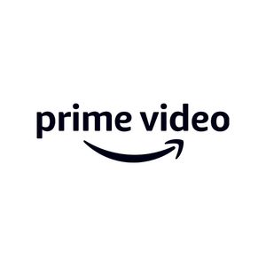 Prime Video