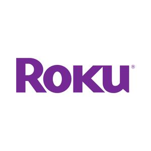 Roku